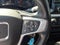 2021 GMC Canyon 4WD Elevation