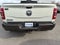 2020 RAM 3500 Longhorn