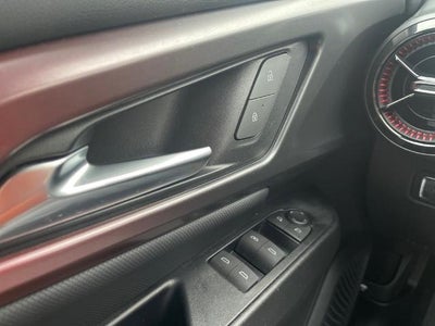 2024 Chevrolet Equinox EV 2RS