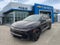 2024 Chevrolet Equinox EV 2RS