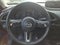 2024 Mazda Mazda CX-30 2.5 S Premium Package
