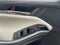 2025 Mazda Mazda3 Sedan 2.5 S Preferred
