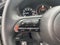 2025 Mazda Mazda3 Sedan 2.5 S Preferred