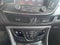 2019 Buick Envision Premium