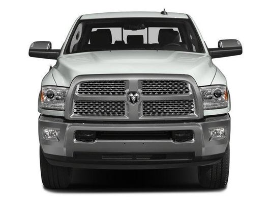 2016 RAM 3500 Laramie in Greenville, KY - D&P Auto Sales